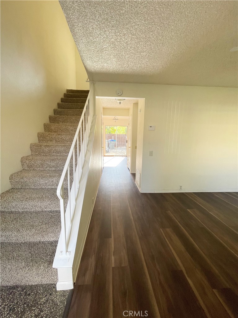 A property available for sale at 1560 Drake Drive, Davis, CA 95616.