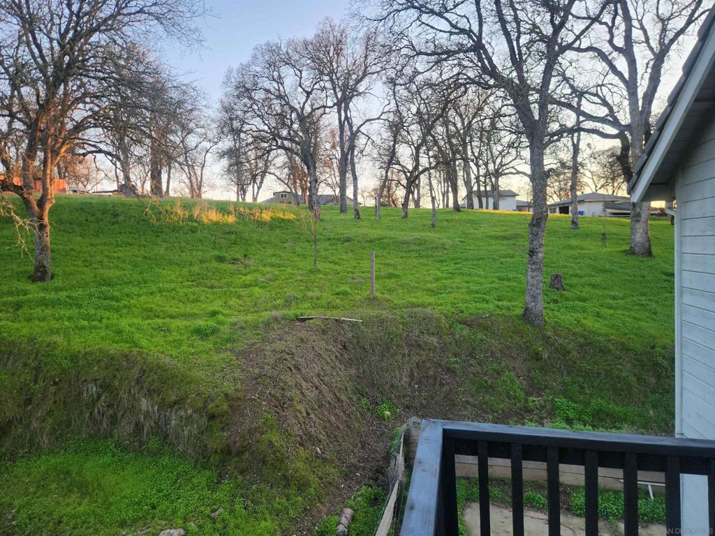 A property available for sale at 2653 Mallard Ct, Valley Springs, CA 95252.