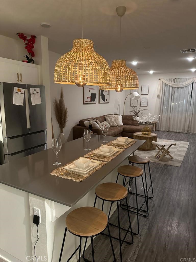 A property available for sale at 5240 Beachfront 89, Otay Mesa, CA 92154.