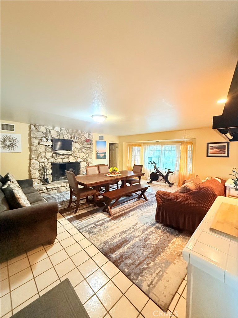 A property available for sale at 17033 Rayen Street, Sherwood Forest, CA 91325.