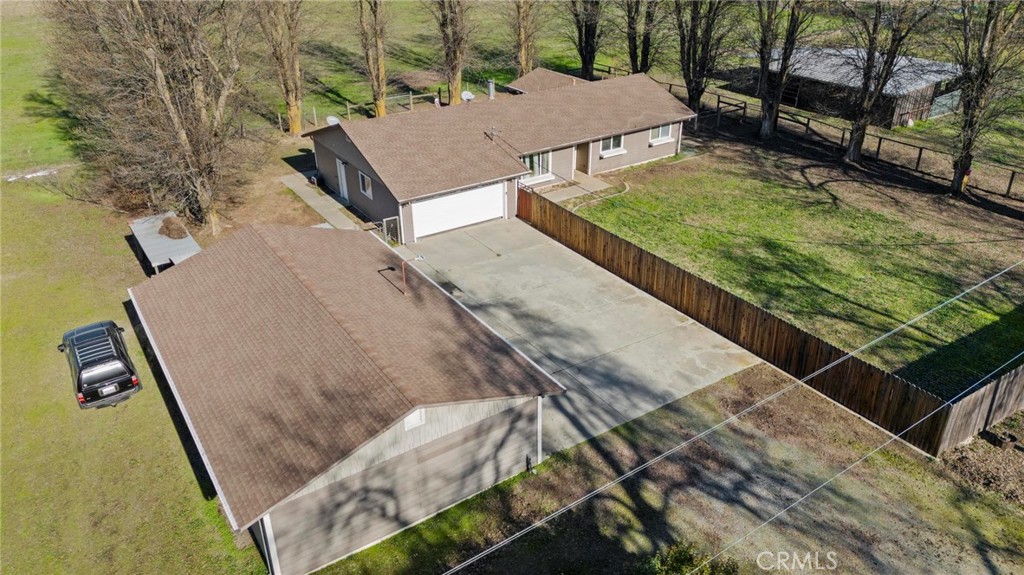 A property available for sale at 242 Hastings Avenue, Biggs, CA 95917.