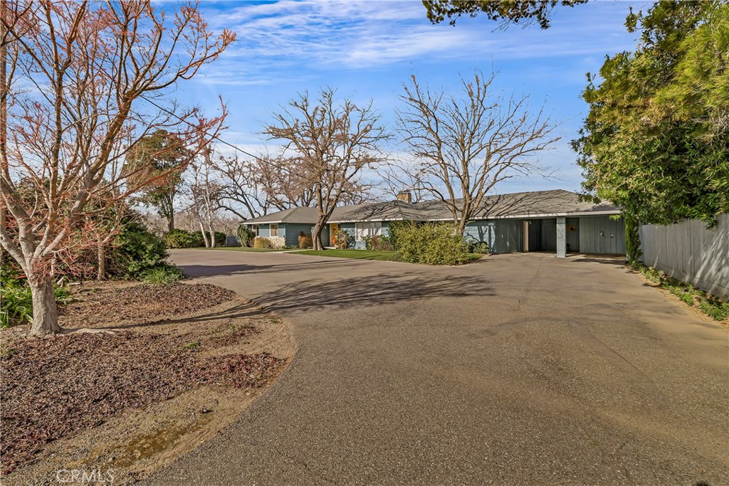 A property available for sale at 6934 County Road 12, Orland, CA 95963.