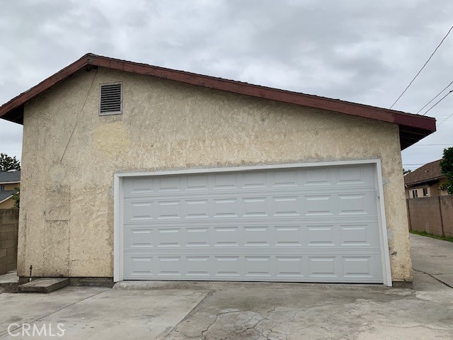 A property available for sale at 7161 Main Street, Westminster, CA 92683.