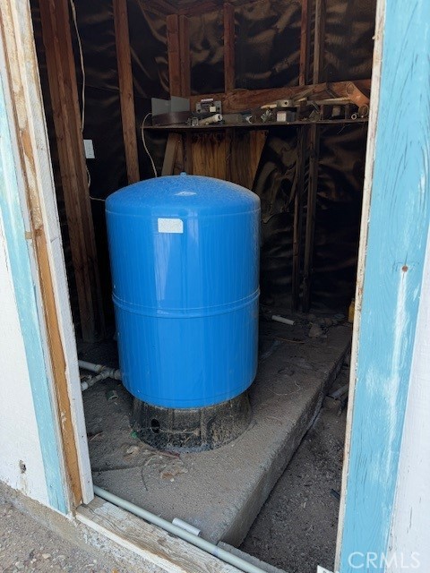 A property available for sale at 37152 Indian Avenue, Yermo, CA 92398.