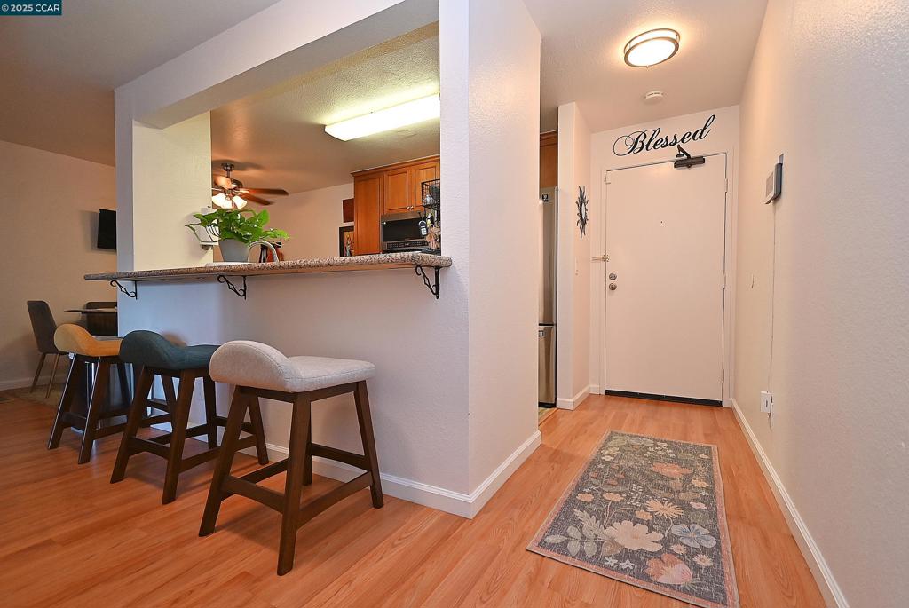 A property available for sale at 13700 San Pablo Ave 2115, San Pablo, CA 94806.