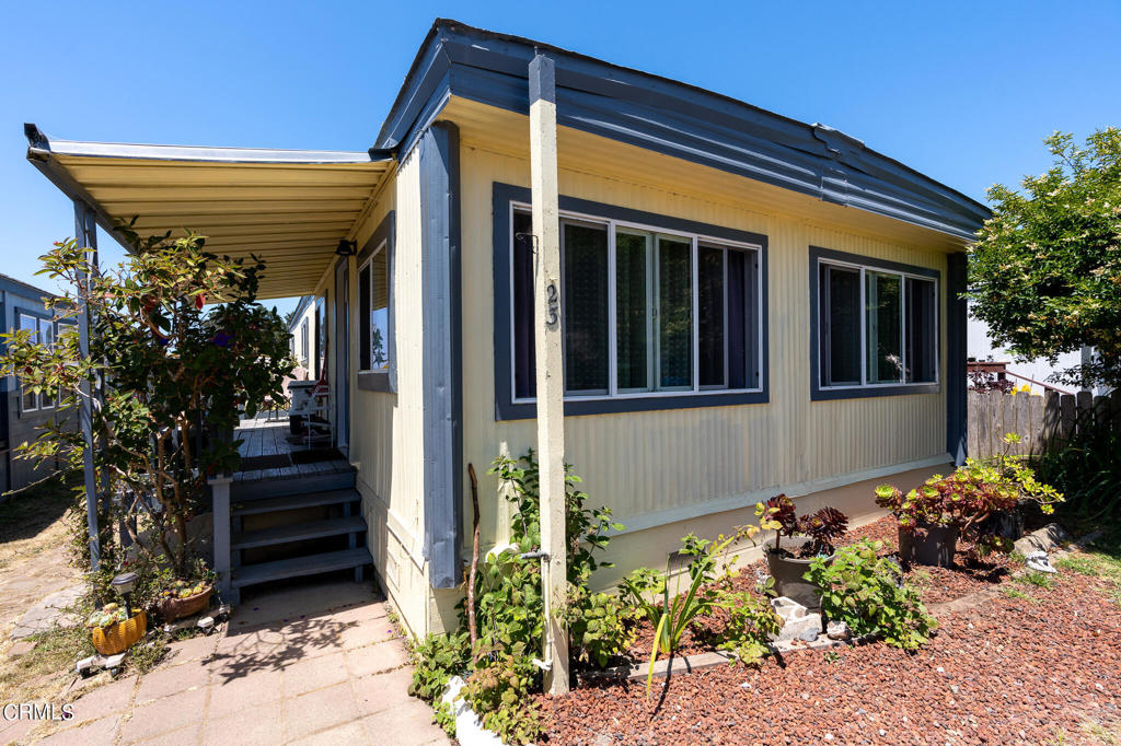 A property available for sale at 32850 Mill Creek Drive 23, Fort Bragg, CA 95437.