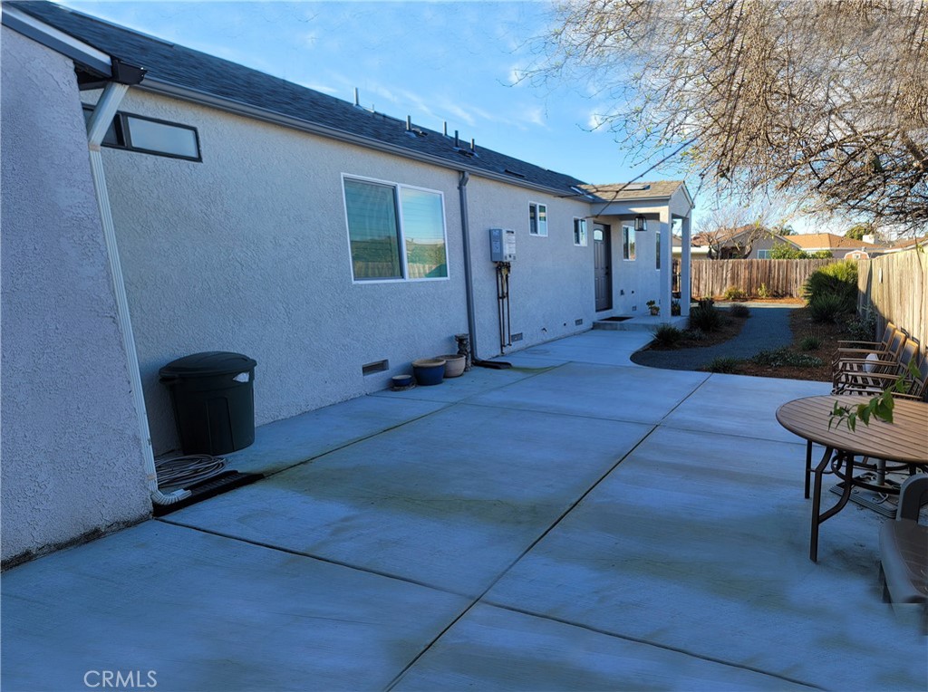 A property available for sale at 1773 Keller Avenue, San Lorenzo, CA 94580.