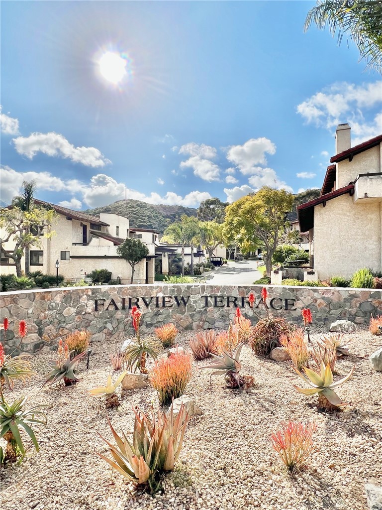A property available for sale at 1 Cabrillo Drive, Avalon, CA 90704.