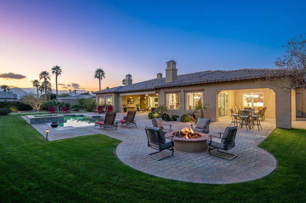 A property available for sale at 80859 Rockhurst Drive, Indio, CA 92201.