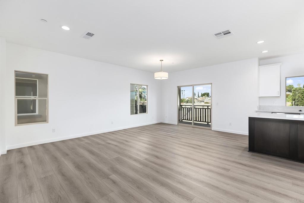 A property available for sale at 8588 Vista Azul Pl, Lemon Grove, CA 91945.