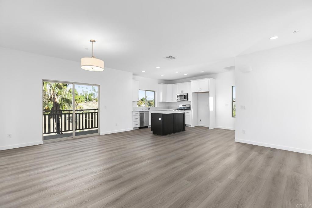 A property available for sale at 8532 Vista Azul Pl, Lemon Grove, CA 91945.