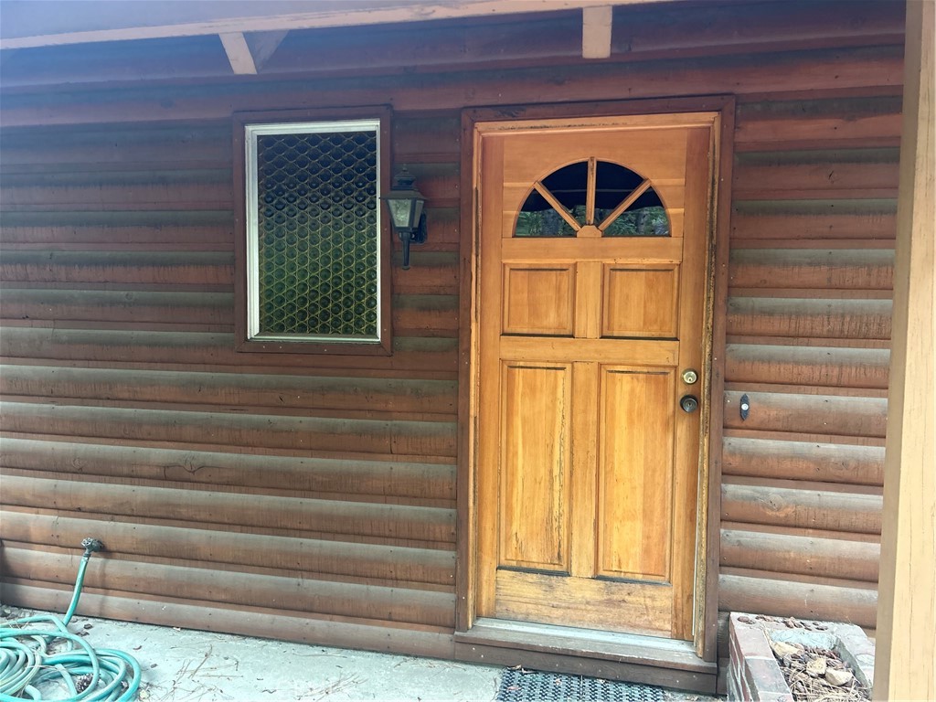 A property available for sale at 2273 Rawhide Drive, Arnold, CA 95223.