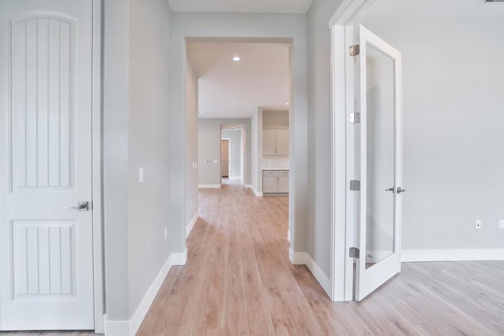 A property available for sale at 587 Santa Lucia Way, Marina, CA 93933.