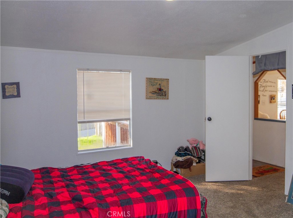 A property available for sale at 33831 Medford Road, Auberry, CA 93602.