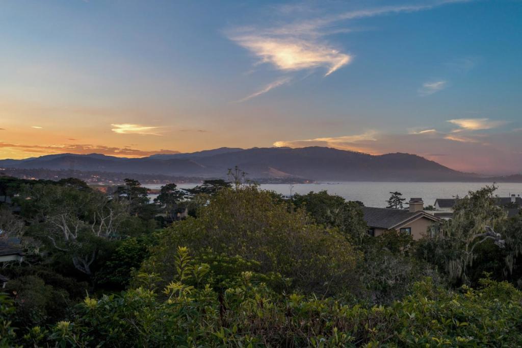 A property available for sale at 3307 17 Mile Drive 3, Pebble Beach, CA 93953.