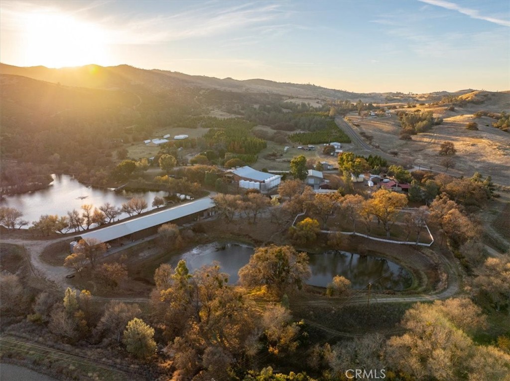 A property available for sale at 535 Calf Canyon, Creston, CA 93432.