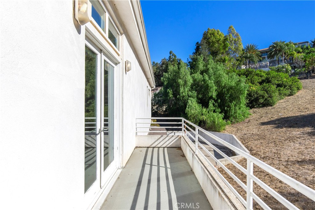 A property available for sale at 2820 Shadow Canyon Road, Diamond Bar, CA 91765.