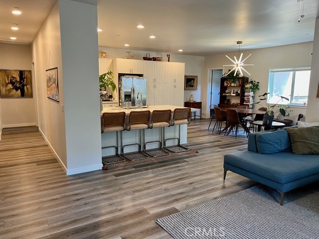 A property available for rent at 0 Old Mission Drive, Solvang, CA 93463.