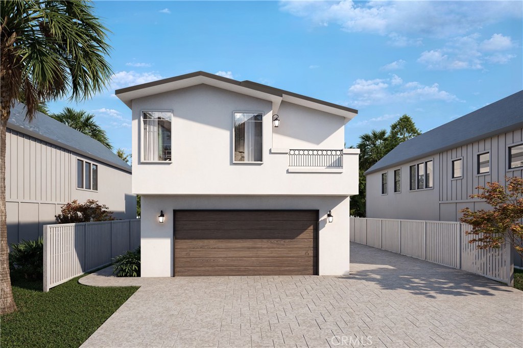 A property available for sale at 364 Mccarthy Avenue, Oceano, CA 93445.