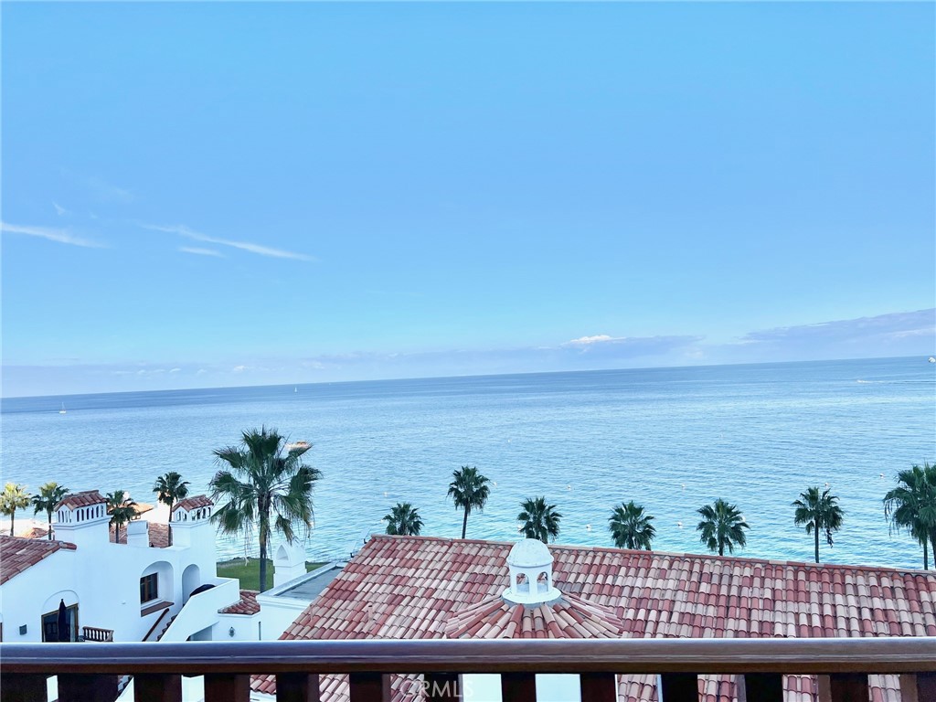 A property available for sale at 30 Camino De Flores 71, Avalon, CA 90704.