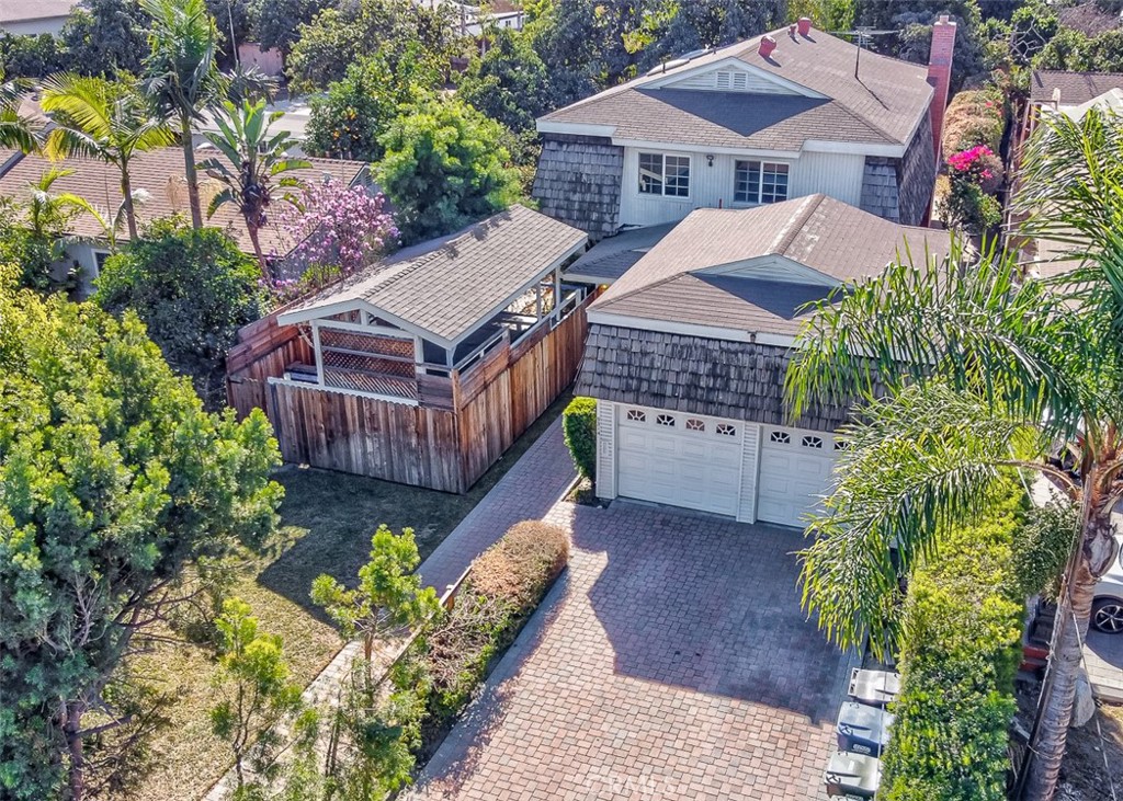 A property available for sale at 9314 Charlesworth Road, Pico Rivera, CA 90660.