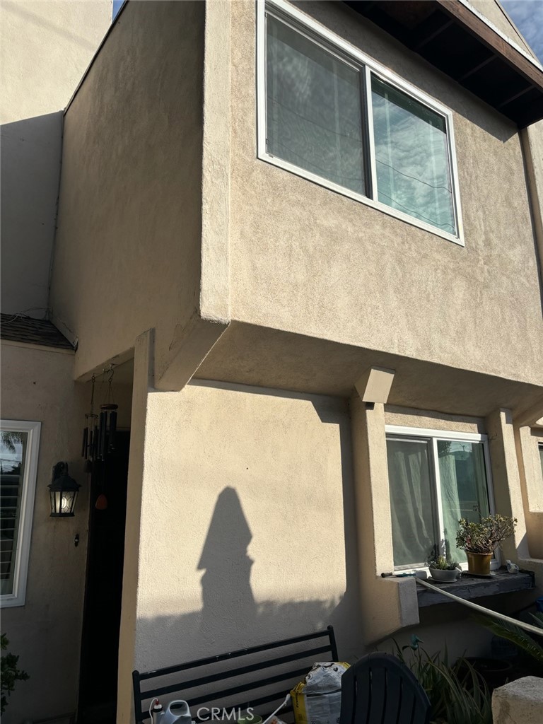 A property available for sale at 16710 Orange Avenue A1, Paramount, CA 90723.