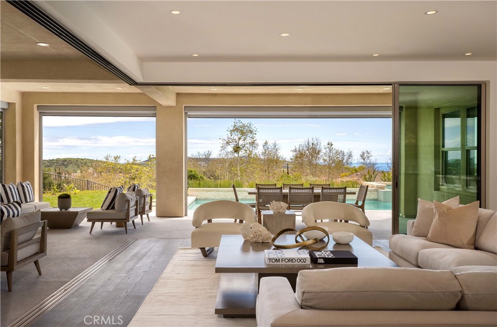 A property available for sale at 24 Via Carina, San Clemente, CA 92673.
