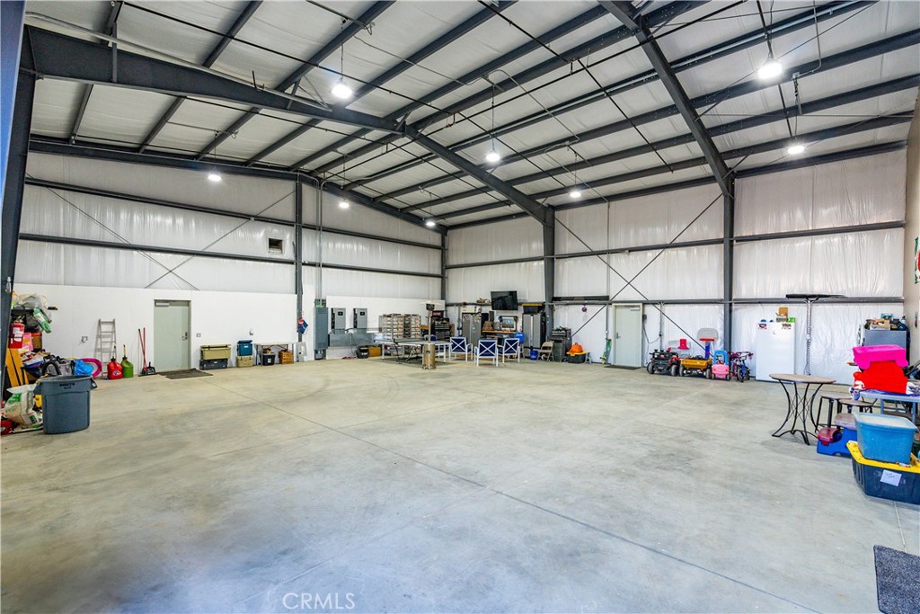 A property available for sale at 4716 Constellation Avenue, Rosamond, CA 93560.