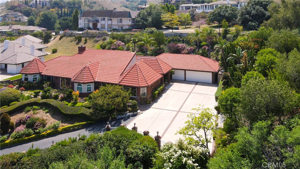 A property available for sale at 11710 Pecan Way, Loma Linda, CA 92354.