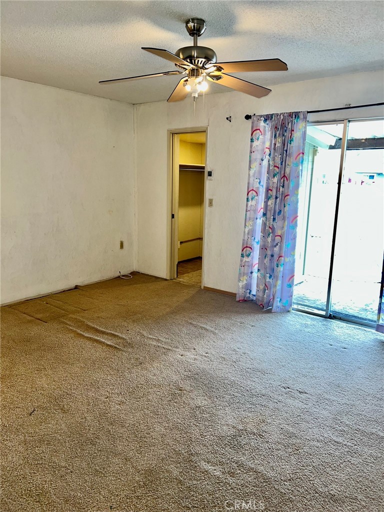 A property available for sale at 122 Monterey, Vacaville, CA 95687.