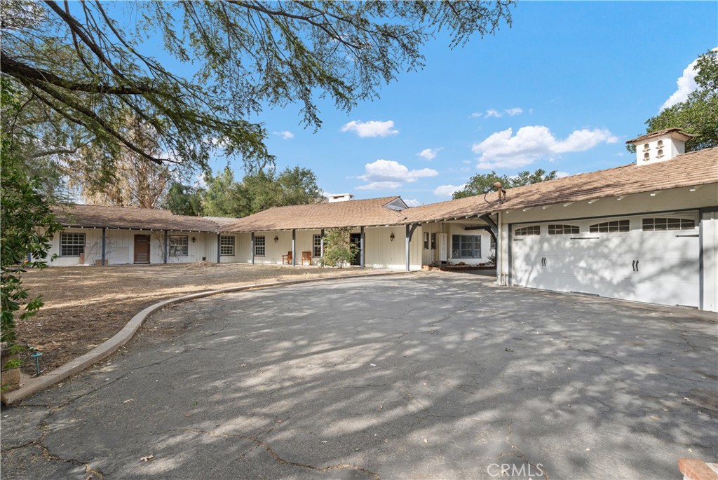 A property available for sale at 22427 Plummer Street, Chatsworth, CA 91311.
