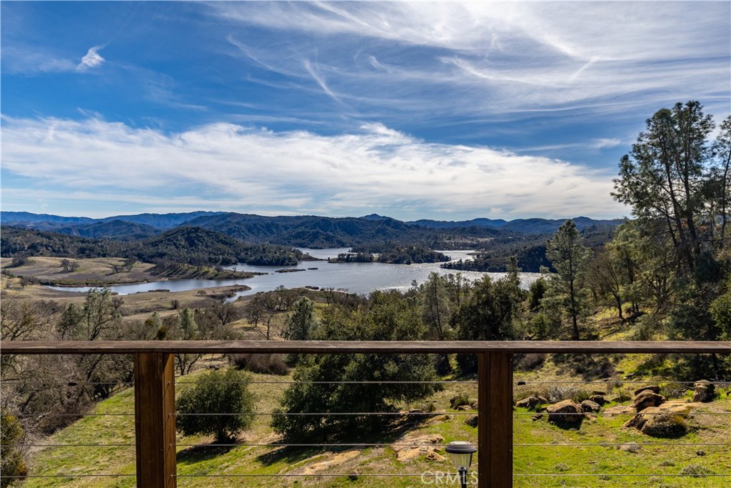 A property available for sale at 4749 Las Pilitas Road, Santa Margarita, CA 93453.