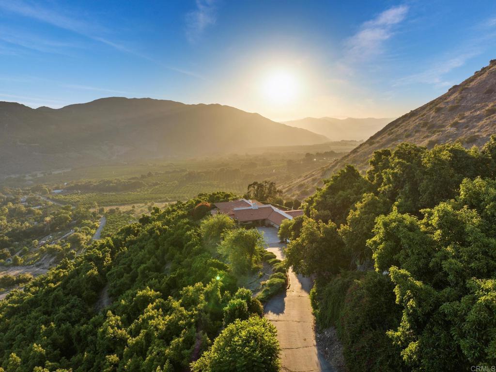 A property available for sale at 15063 Adams Drive, Pauma Valley, CA 92061.
