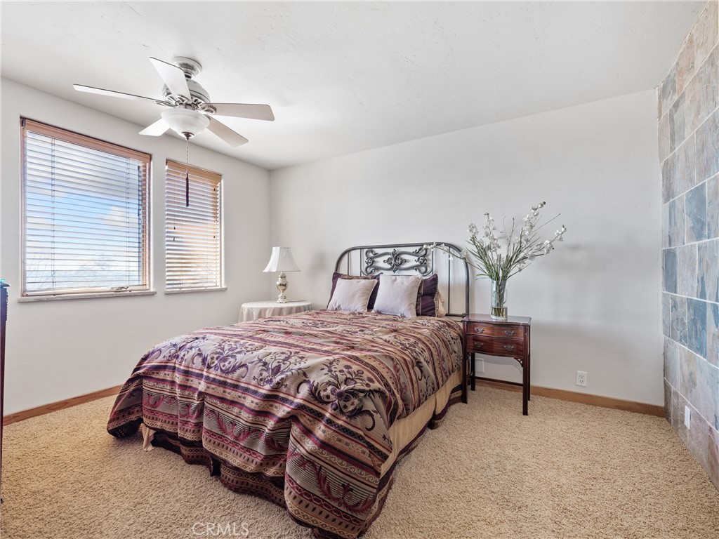 A property available for sale at 18868 Tao Way, Apple Valley, CA 92307.