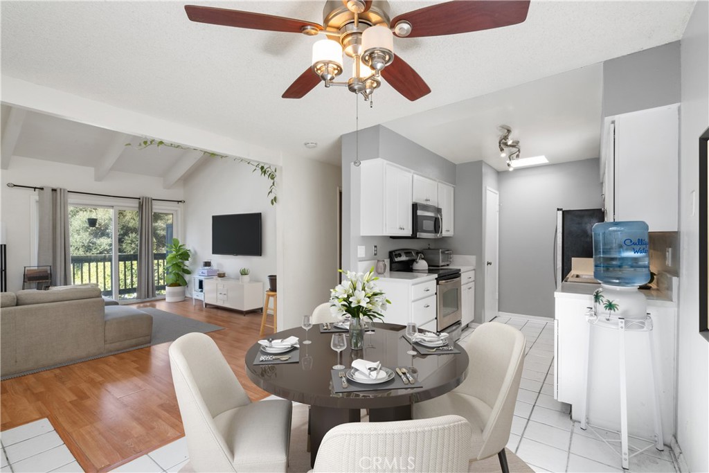 A property available for sale at 33 Dearborn Place 48, Goleta, CA 93117.