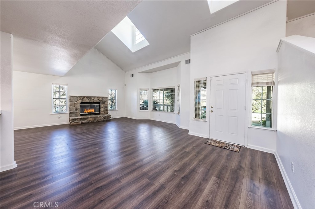 A property available for sale at 28737 Sulphur Springs Road, Friant, CA 93626.