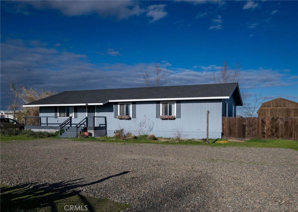 A property available for sale at 3240 Co Rd 99W, Artois, CA 95913.