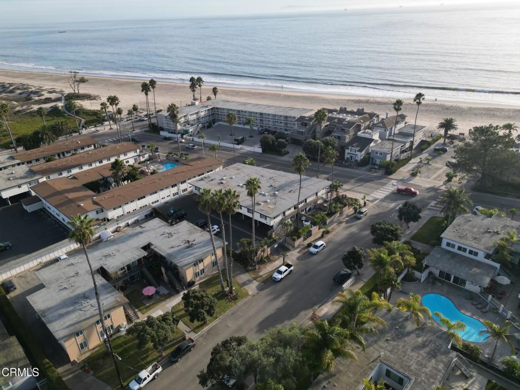 A property available for sale at 4902 Sandyland Road 244, Carpinteria, CA 93013.