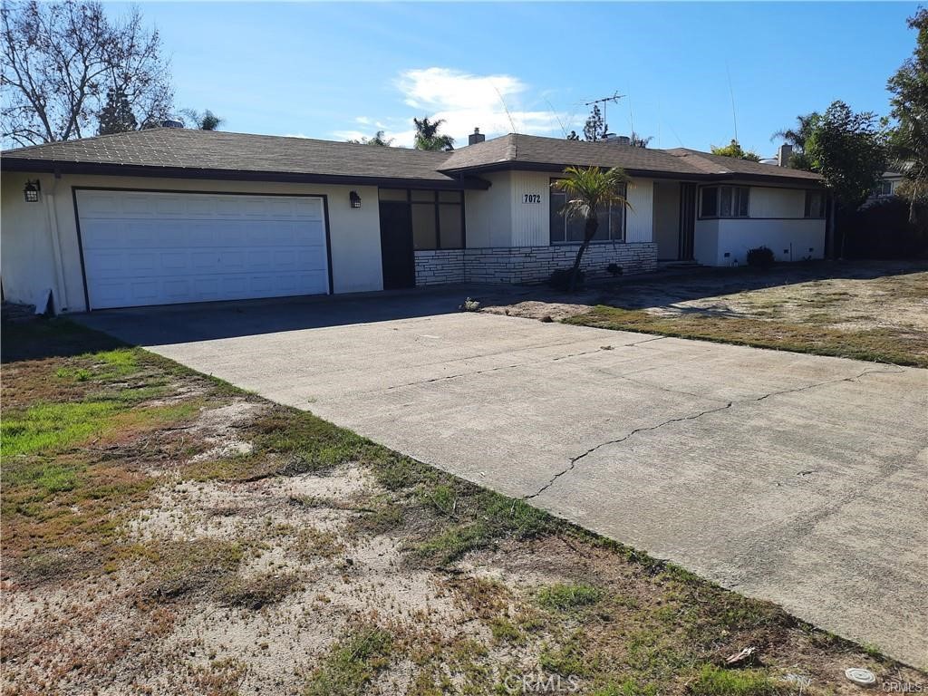 A property available for sale at 7072 SPRUCE ST, Westminster, CA 92683.