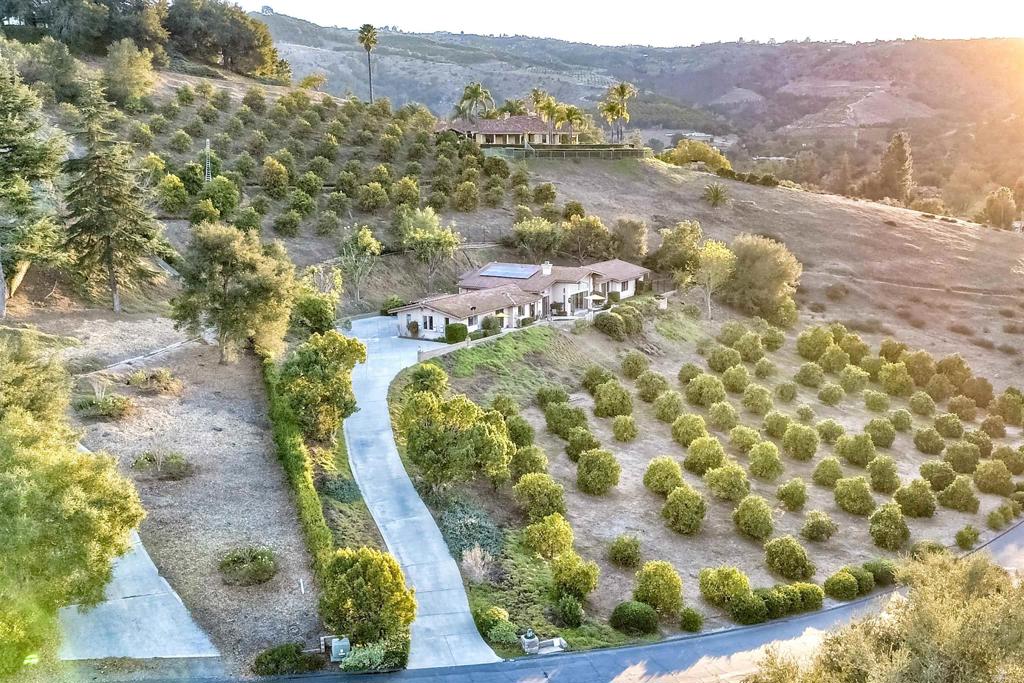 A property available for sale at 15615 Pauma Valley Dr, Pauma Valley, CA 92061.
