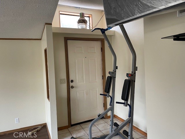 A property available for sale at 35 Yancey Terrace, Berry Creek, CA 95916.