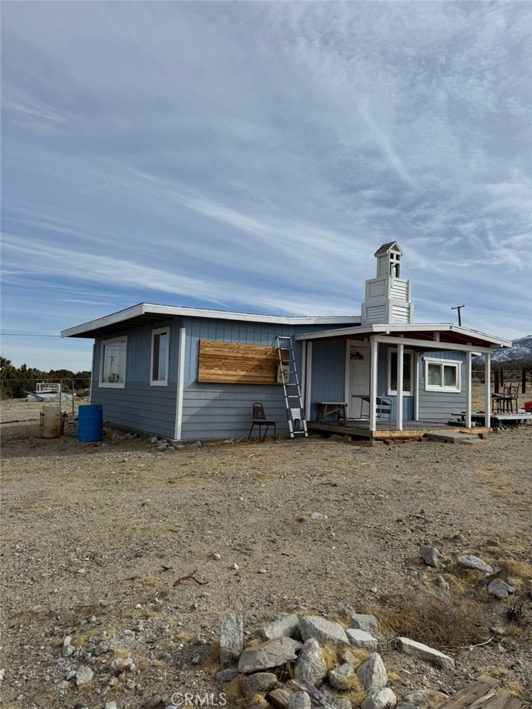 A property available for sale at 30554 234th Street E, Llano, CA 93544.