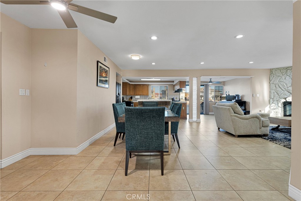 A property available for sale at 13735 Spring Valley Parkway, Victorville, CA 92395.