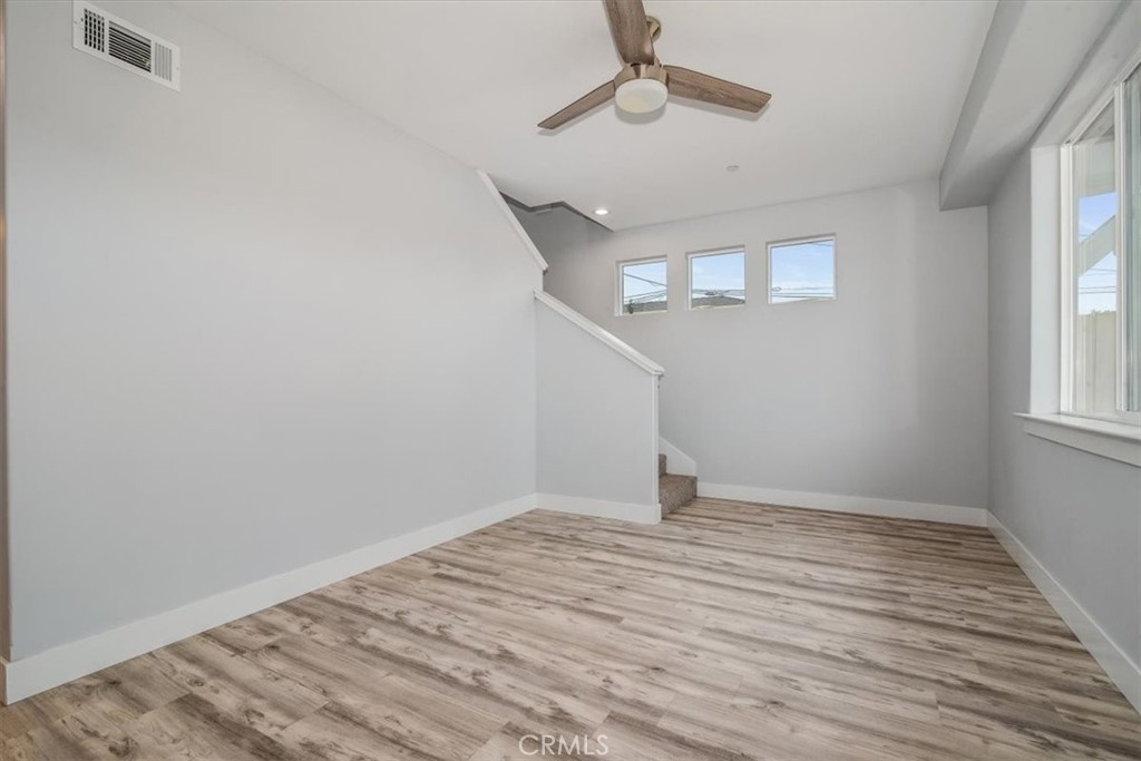A property available for sale at 277 N 4th St, Grover Beach, CA 93433.