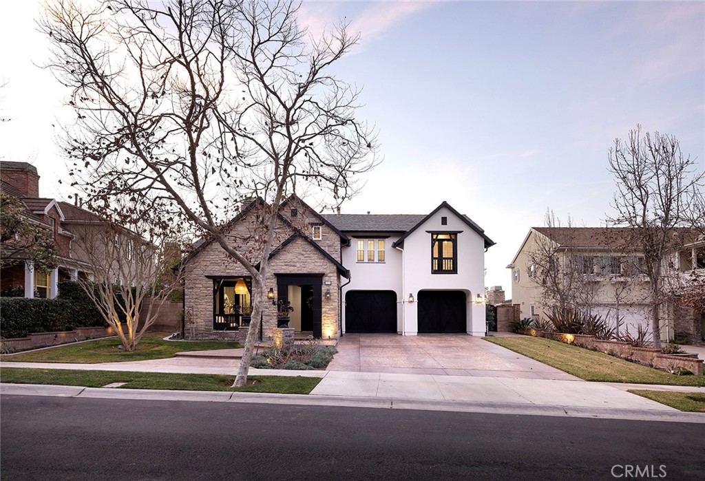 A property available for sale at 19 Basilica Place, Ladera Ranch, CA 92694.