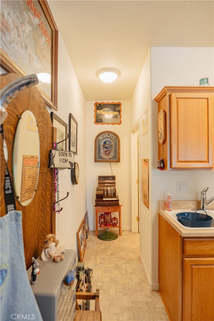 A property available for sale at 6839 Mercedes Avenue, Winton, CA 95388.