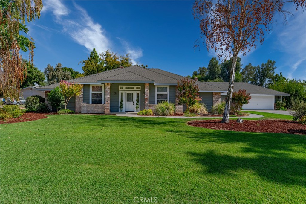 A property available for sale at 2020 Station Avenue, Atwater, CA 95301.