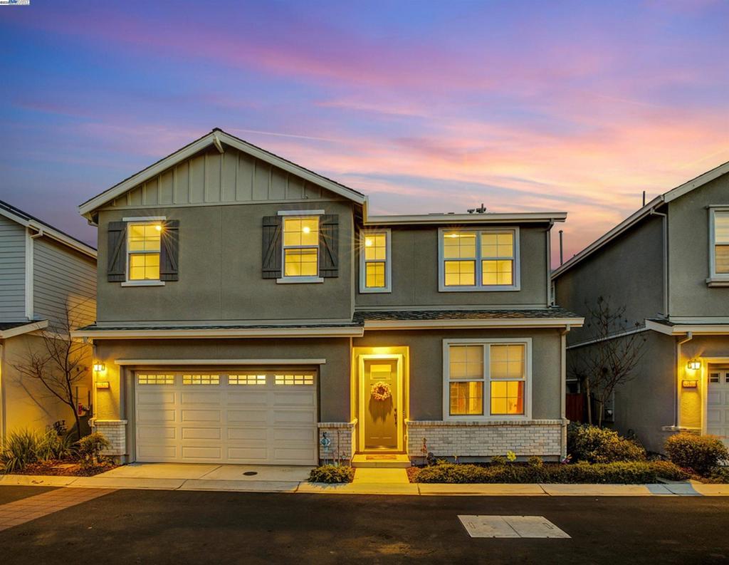 A property available for sale at 37515 Sea Bank St, Newark, CA 94560.