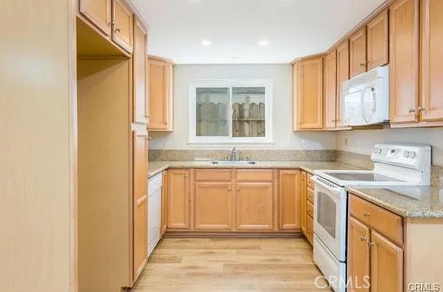 A property available for rent at 602 .5 Marguerite Avenue, Corona Del Mar, CA 92625.