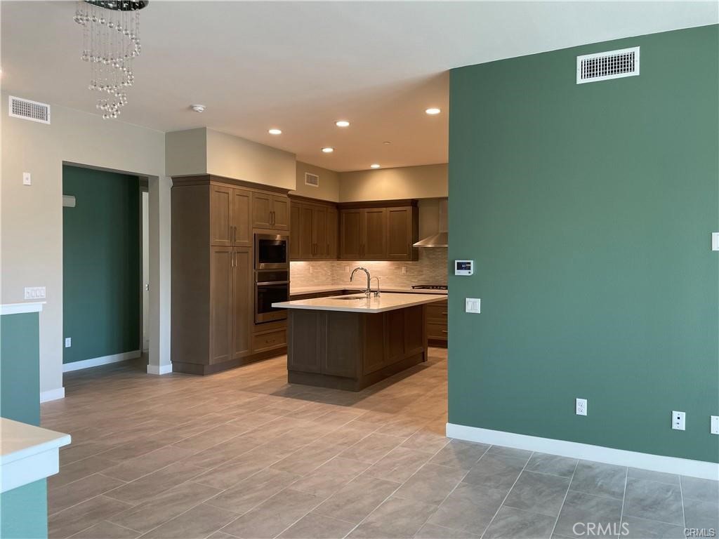 A property available for sale at 3189 Doheny Way, Dana Point, CA 92629.